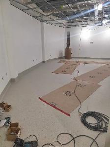 Looking to hire - Photo 2
