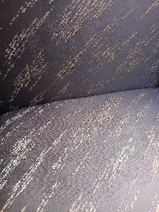 sectional sofa - Photo 2