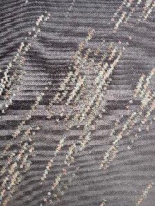 sectional sofa - Photo 3