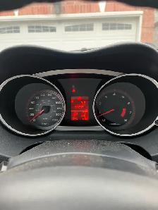 2009 Mitsubishi Outlander 4WD - Photo 7