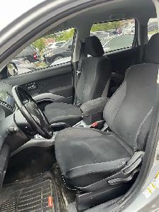 2009 Mitsubishi Outlander 4WD - Photo 9