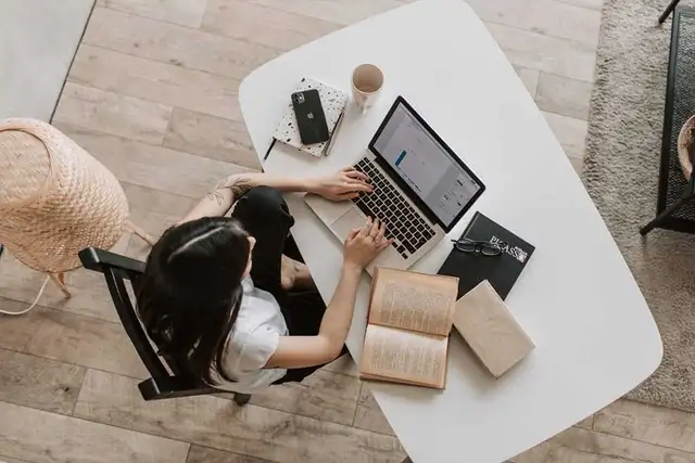 Contact for Job/Assignment Help/Tutoring