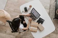 Contact for Job/Assignment Help/Tutoring