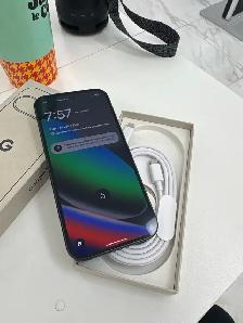 Vente rapide - Pixel 10 - 128 g dans la boite jamais utiliser - Photo 3