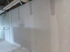plastering and painting - Photo 2