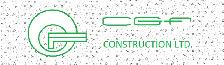 Construction worker