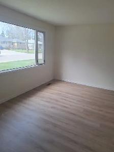 house for rent - Photo 2