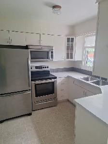 house for rent - Photo 3