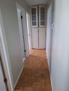 house for rent - Photo 4