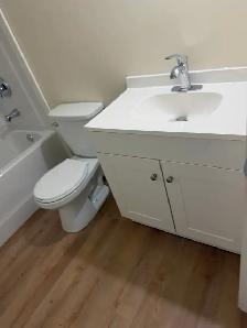 house for rent - Photo 5