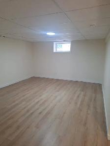 house for rent - Photo 6