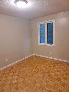 house for rent - Photo 7