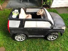 Power Wheels kids Car - Photo 4