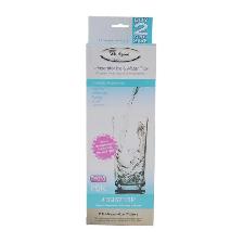Whirlpool 4396710P PUR Cyst Reducing FILTER3c Water Filter (2-Pa
