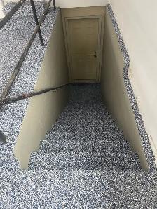 EPOXY GARAGE FLOORS AND PORCHES - Photo 5