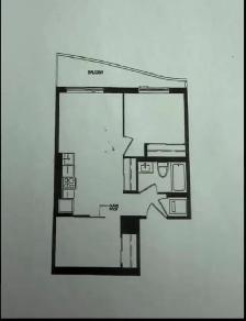 1 1 Bedroom Condo- NEW - Photo 2