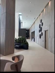 1 1 Bedroom Condo- NEW - Photo 6