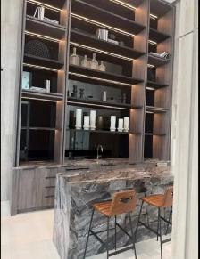 1 1 Bedroom Condo- NEW - Photo 7