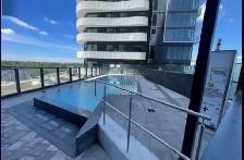 1 1 Bedroom Condo- NEW - Photo 9