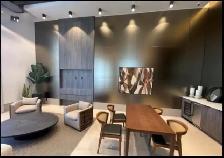 1 1 Bedroom Condo- NEW - Photo 10