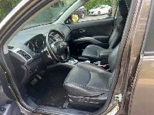 2010 Mitsubishi Outlander GT - Photo 5