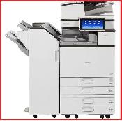 Summer Printer Deals End Tonight 18