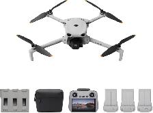 DJI LITO X1 FLYMORE COMBO(RC2) - Photo 2