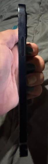 iPhone 12 - Photo 7