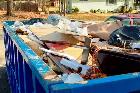 Dumpy Junk Removal & Moving - Photo 2