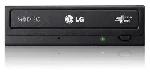 LG GH22NS90 Super Multi DVD Rewriter SATA Drive with M-Disc Supp