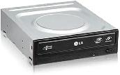 LG GH22NS90 Super Multi DVD Rewriter SATA Drive with M-Disc Supp - Photo 3