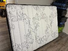 Mattress (Double)