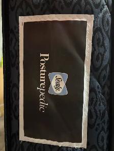 Mattress (Double) - Photo 2