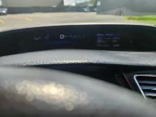 2015 Honda Civix 'Safety' - Photo 9