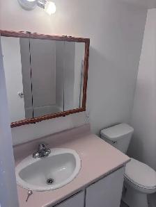 3½ Tout Inclus   Stationnement — 50% de Rabais 1er Mois! - Photo 8