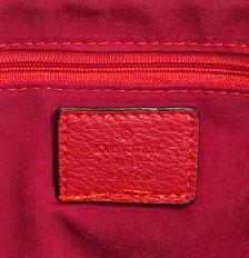Beautiful Fashion Crossbody Bag (17 x 10.5 x6'). #A03 - Photo 4