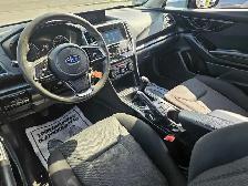 2021 Subaru Impreza 'Safety' - Photo 10