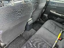 2015 Subaru Impreza 'Safety' - Photo 8