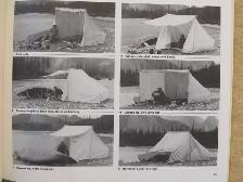 SONG OF THE PADDLE by Bill Mason - 1989 SC 2nd Printing - Photo 6