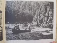 SONG OF THE PADDLE by Bill Mason - 1989 SC 2nd Printing - Photo 8