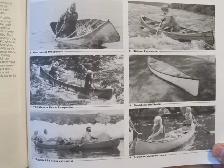 SONG OF THE PADDLE by Bill Mason - 1989 SC 2nd Printing - Photo 9