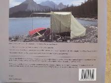 SONG OF THE PADDLE by Bill Mason - 1989 SC 2nd Printing - Photo 10