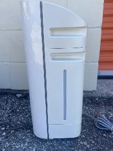SHARP KC-C70U  Plasmacluster Air Purifier - Photo 5