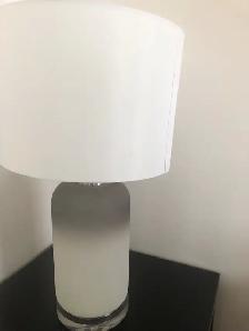 table lamp - Photo 3