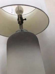 table lamp - Photo 4