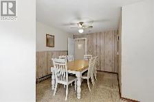 Dining Table and Chairs - Photo 2