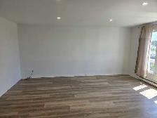 Beautiful Renovated 4-Bedroom Home for Rent - Photo 2