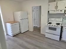 Beautiful Renovated 4-Bedroom Home for Rent - Photo 5