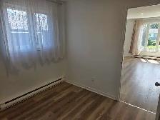 Beautiful Renovated 4-Bedroom Home for Rent - Photo 7