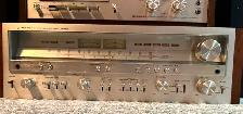 Stereo system. - Photo 3
